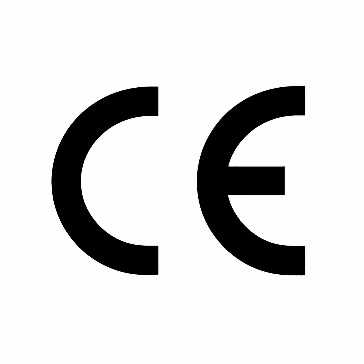 CE marking