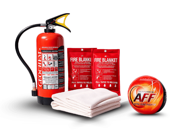 fire-extinguisher-for-home